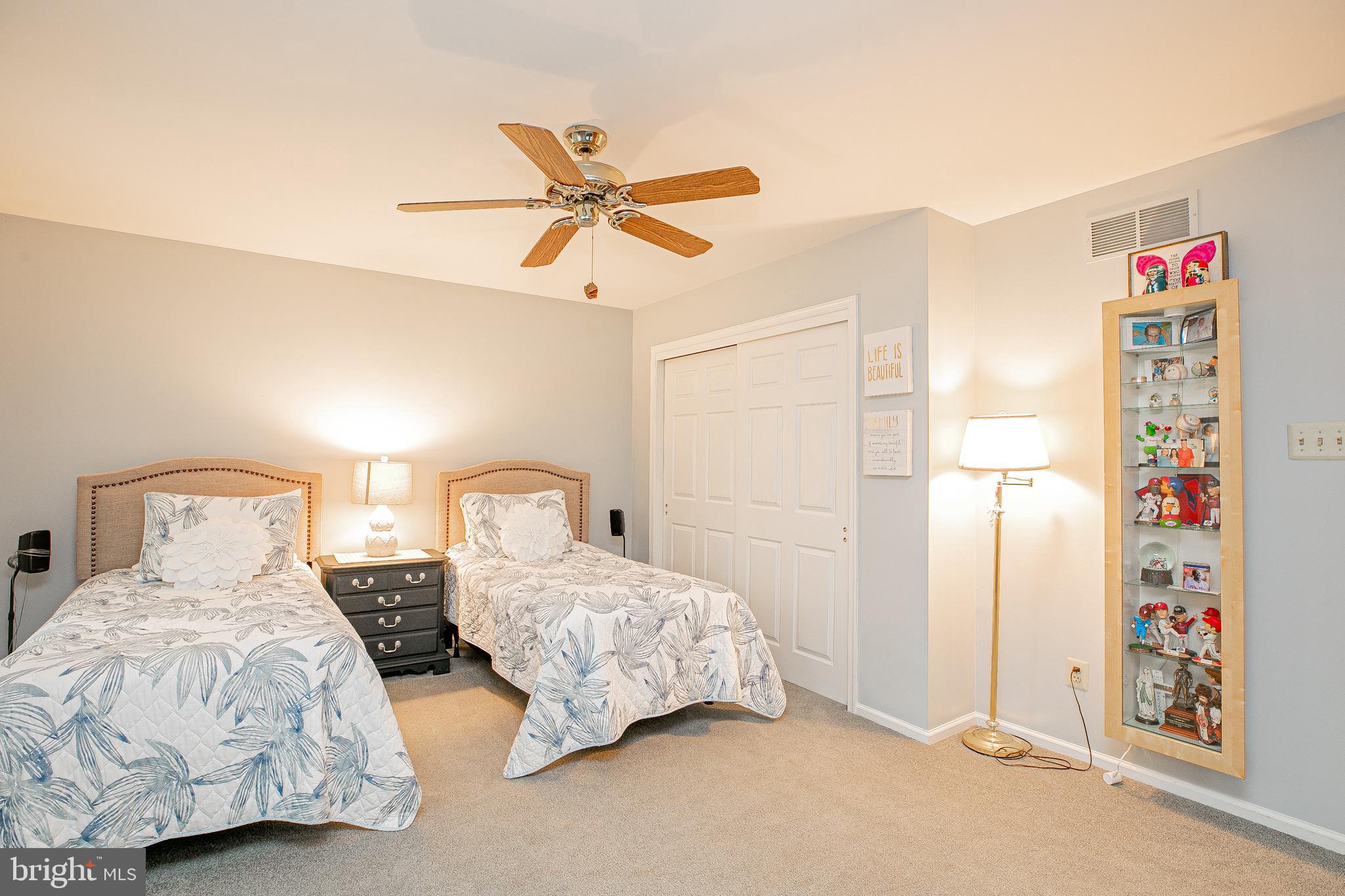 CARDINAL VIEW - Residential