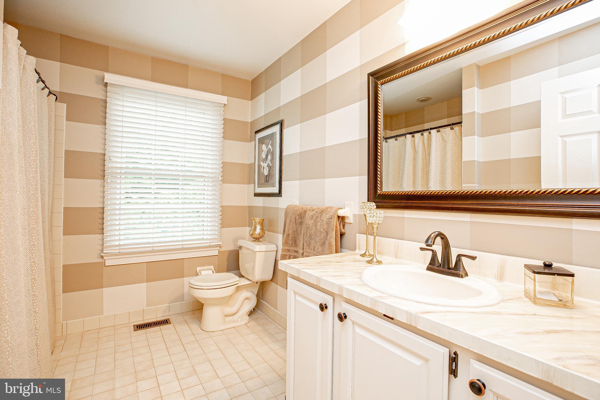 CARDINAL VIEW - Residential