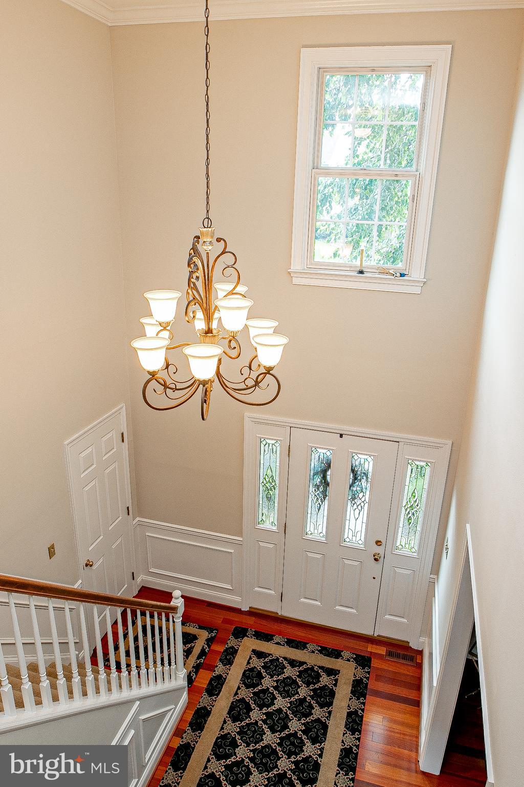 CARDINAL VIEW - Residential