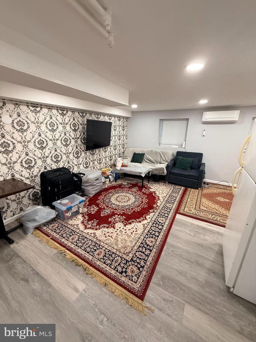 Photo of 426 Parlin Street, PHILADELPHIA, PA 19116 (MLS # PAPH2562020)