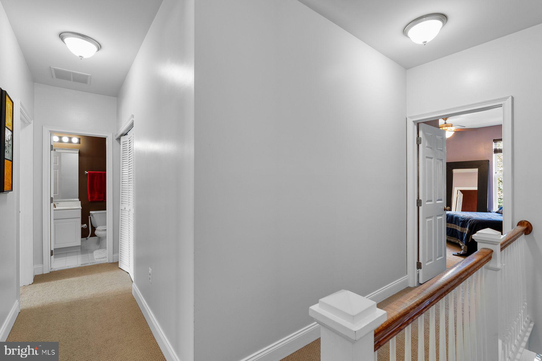 NAVAL SQUARE - Residential