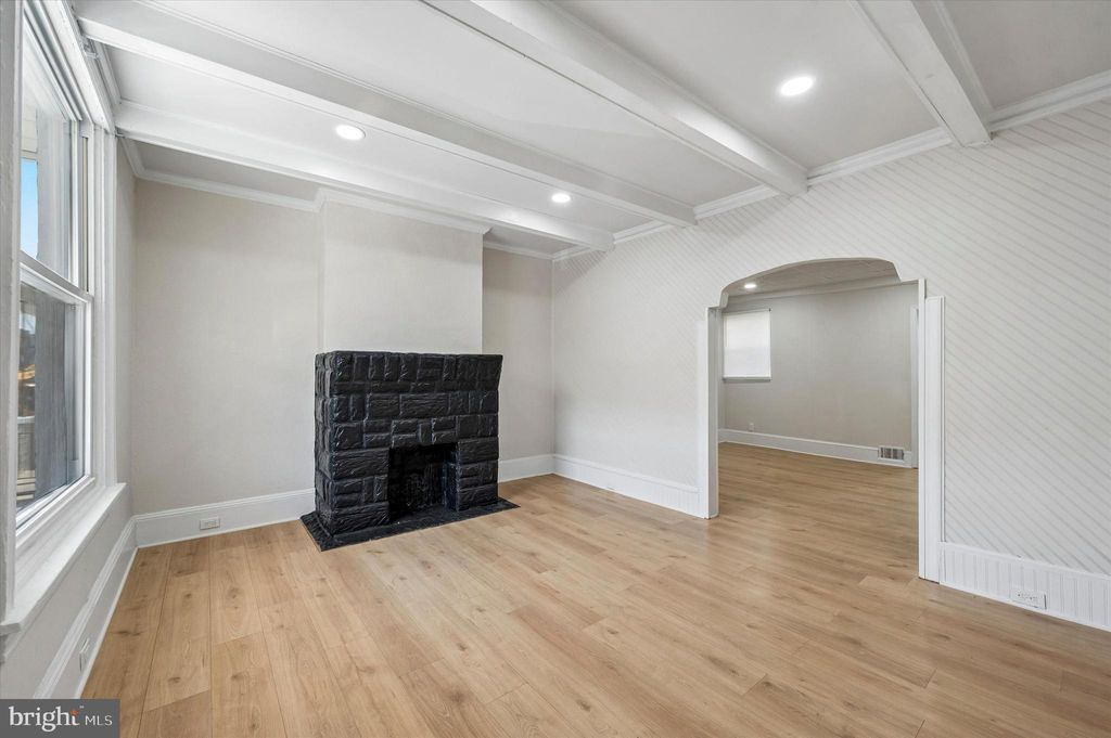 Photo of 6155 Reedland Street, PHILADELPHIA, PA 19142 (MLS # PAPH2607348)