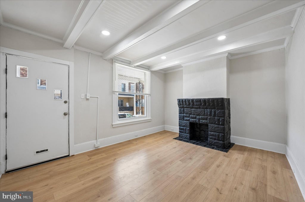 Photo of 6155 Reedland Street, PHILADELPHIA, PA 19142 (MLS # PAPH2607348)