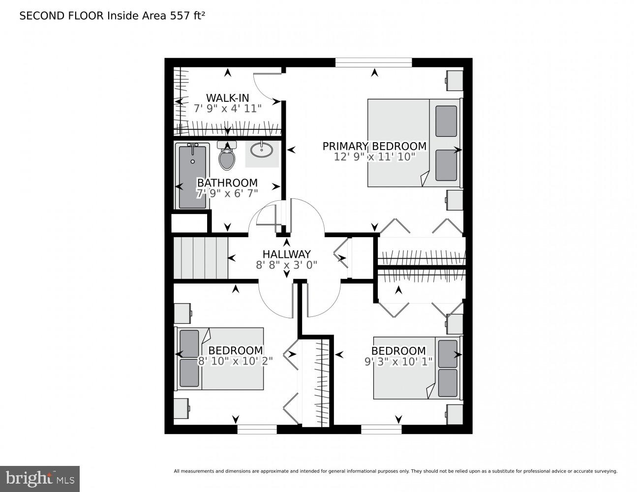 WAKEFIELD - Residential