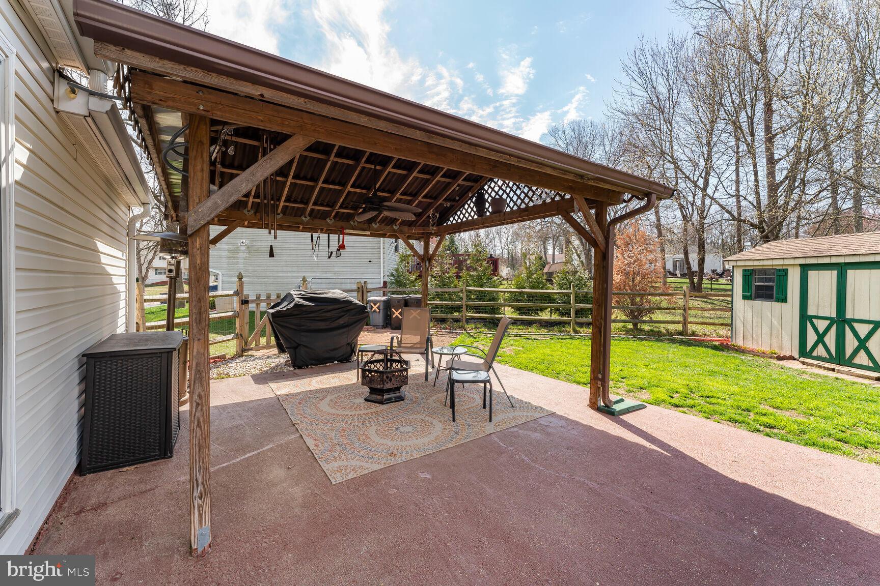 WAKEFIELD - Residential