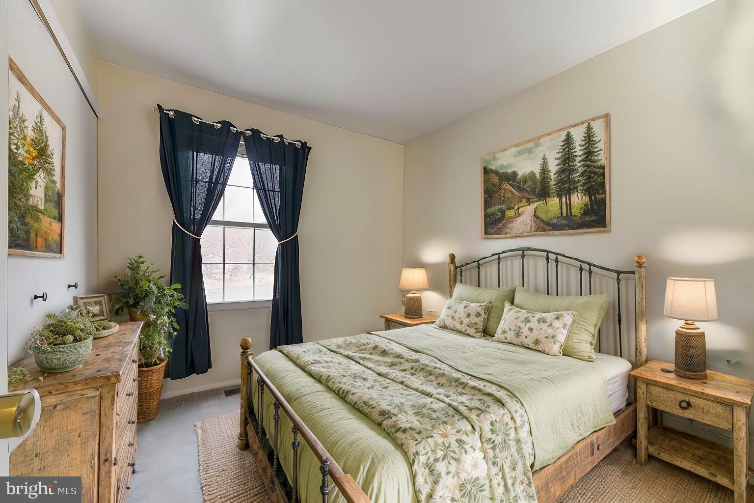 WAKEFIELD - Residential