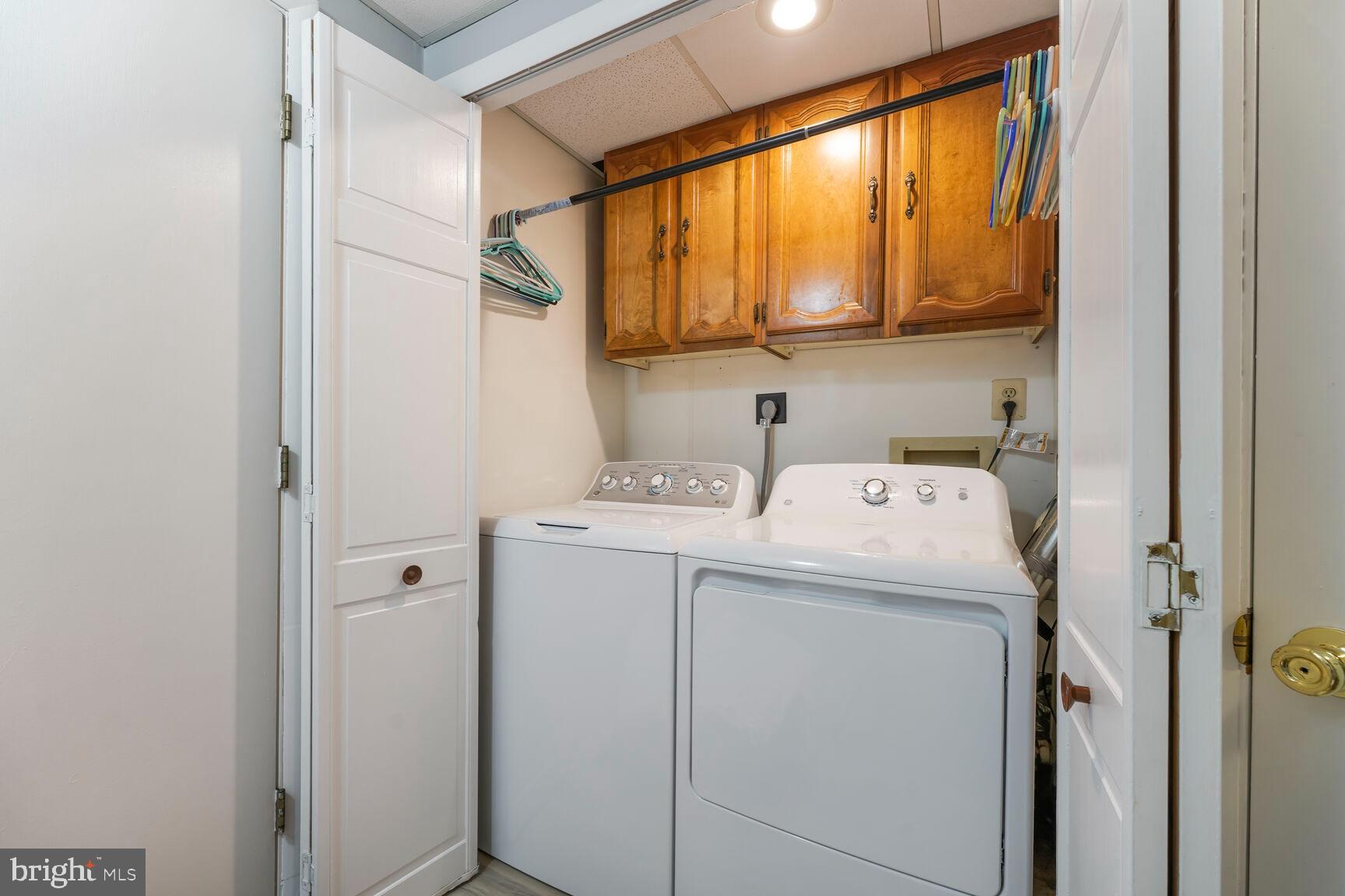 WAKEFIELD - Residential