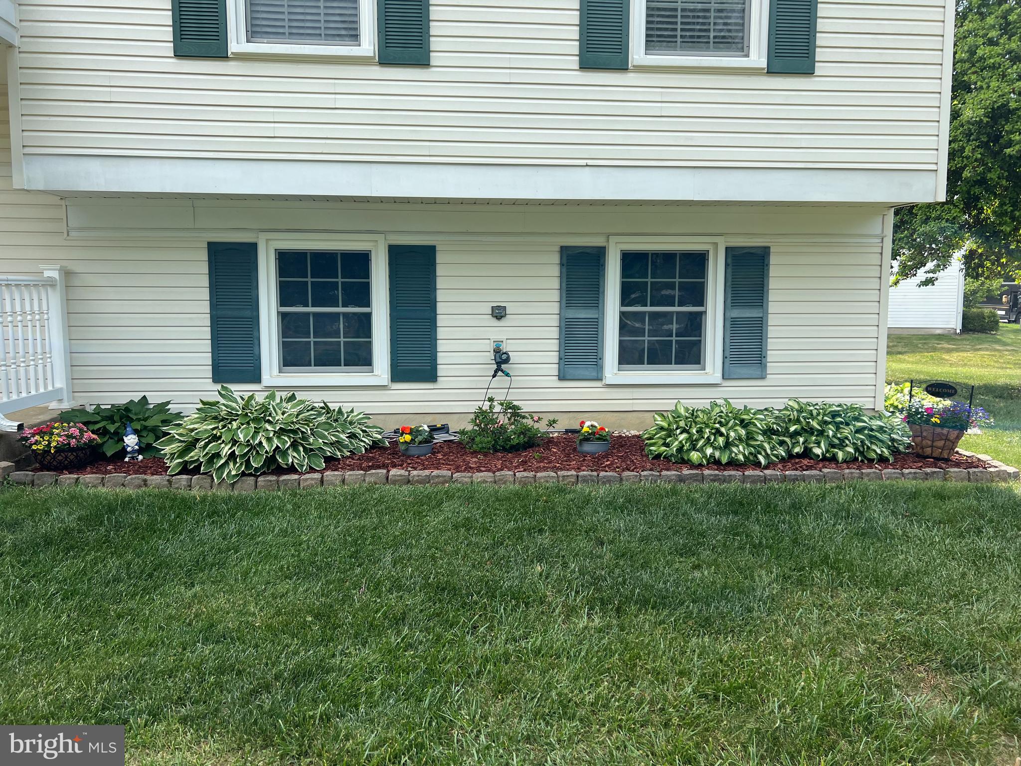 WAKEFIELD - Residential