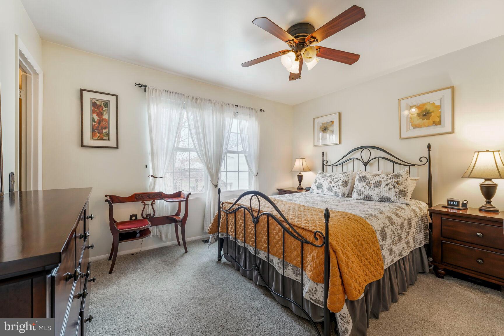 WAKEFIELD - Residential