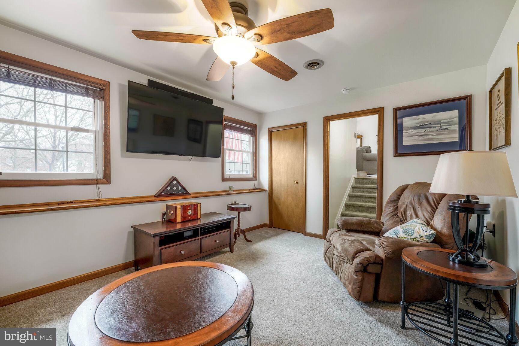 WAKEFIELD - Residential