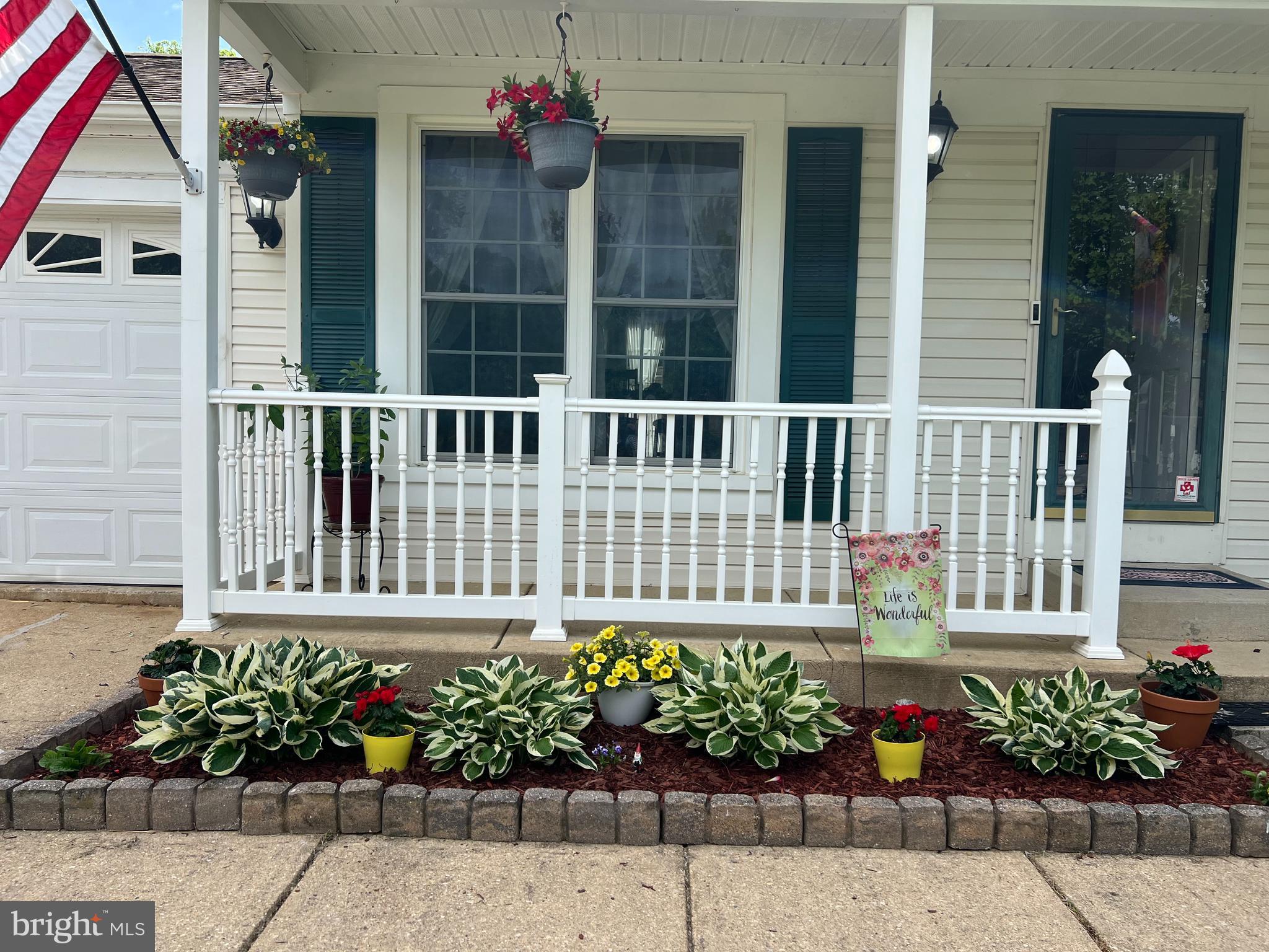 WAKEFIELD - Residential