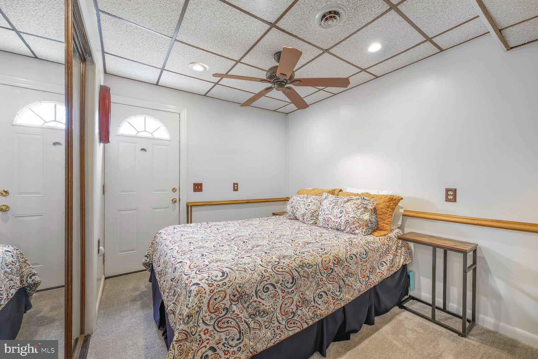 WAKEFIELD - Residential