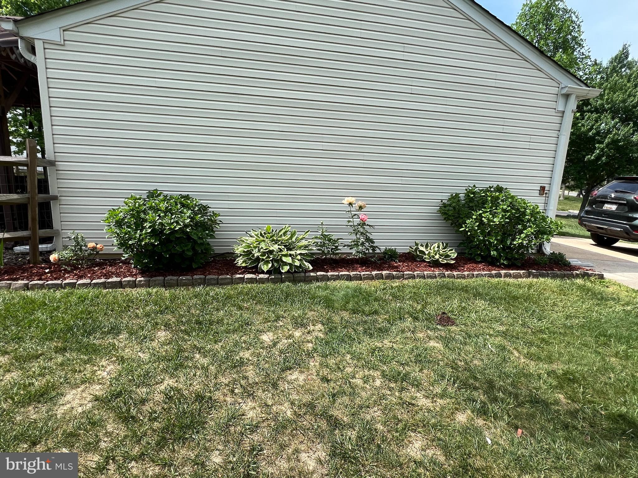 WAKEFIELD - Residential