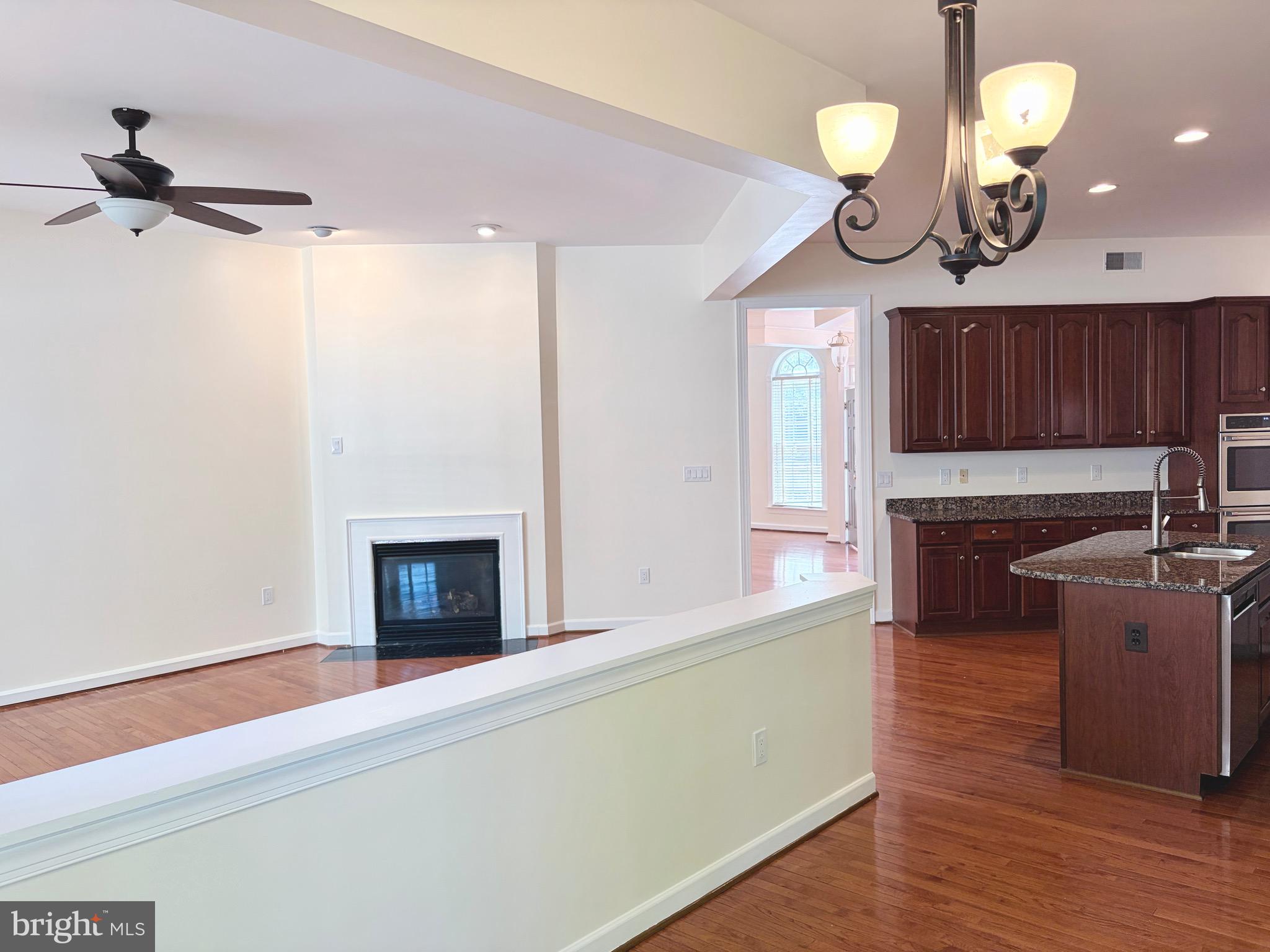 2178 HARITHY DRIVE