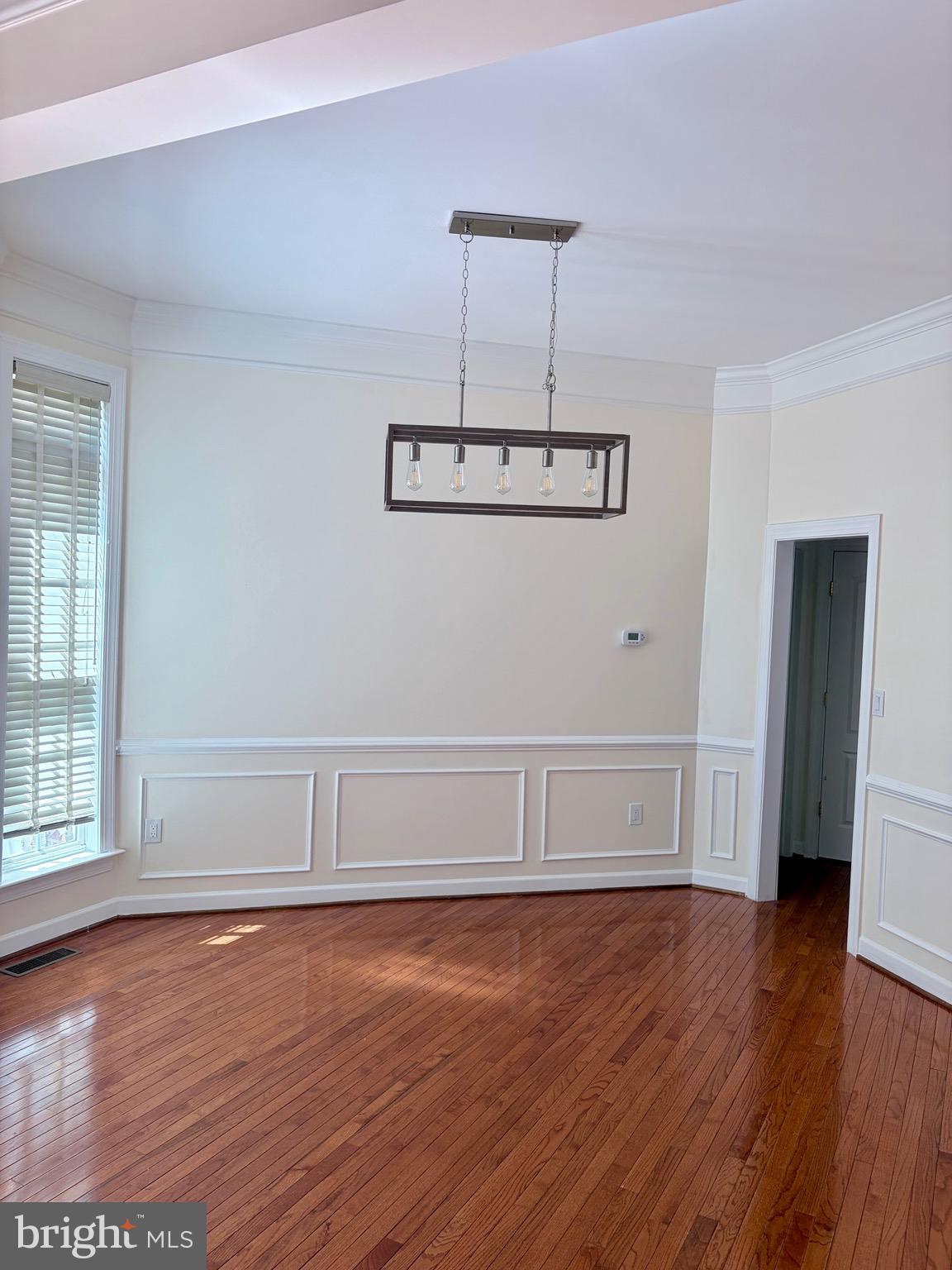 2178 HARITHY DRIVE