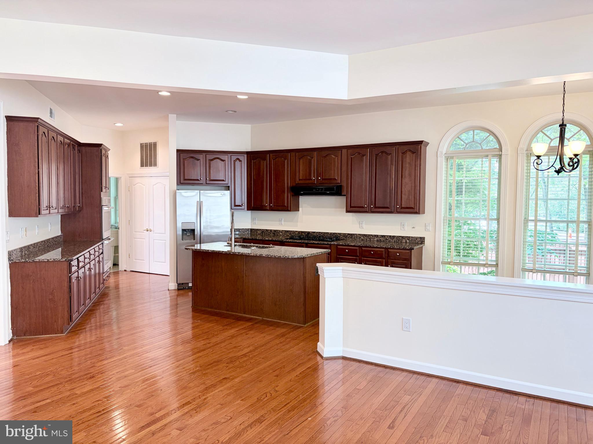 2178 HARITHY DRIVE