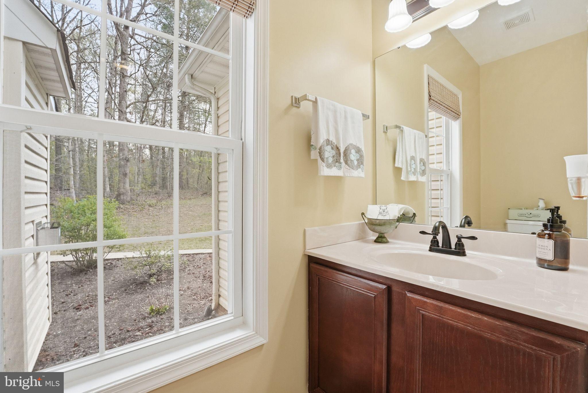 FOX RIDGE - Residential