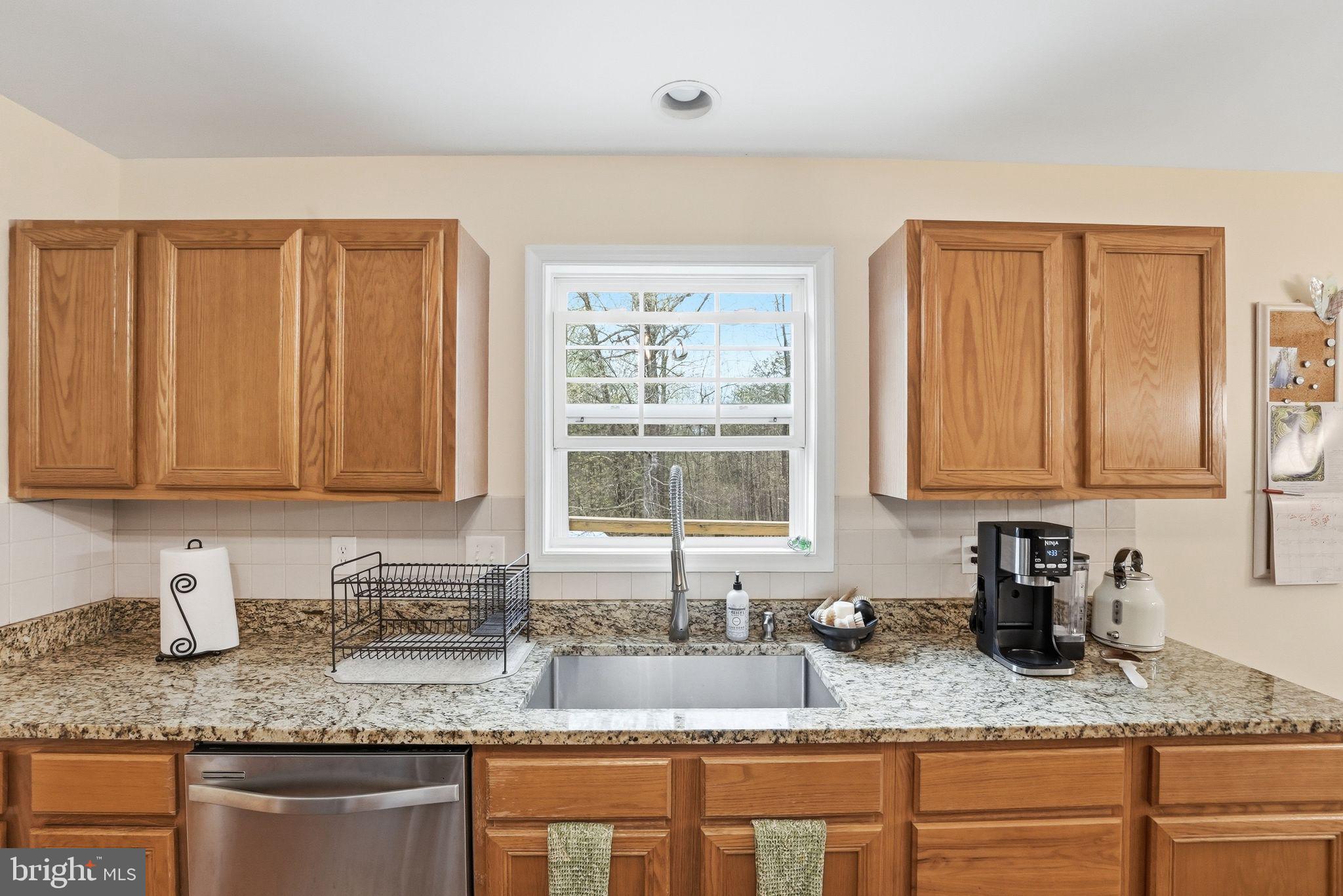 FOX RIDGE - Residential