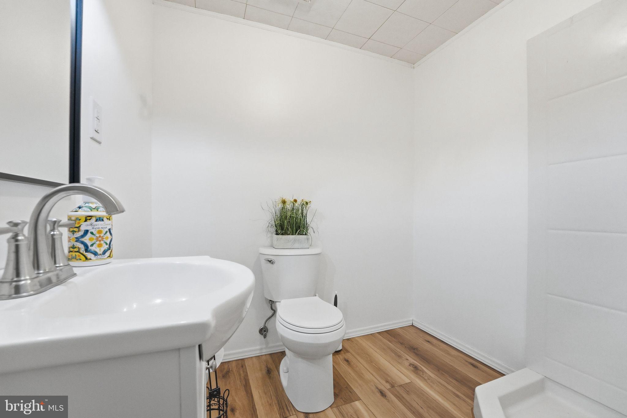 FOX RIDGE - Residential