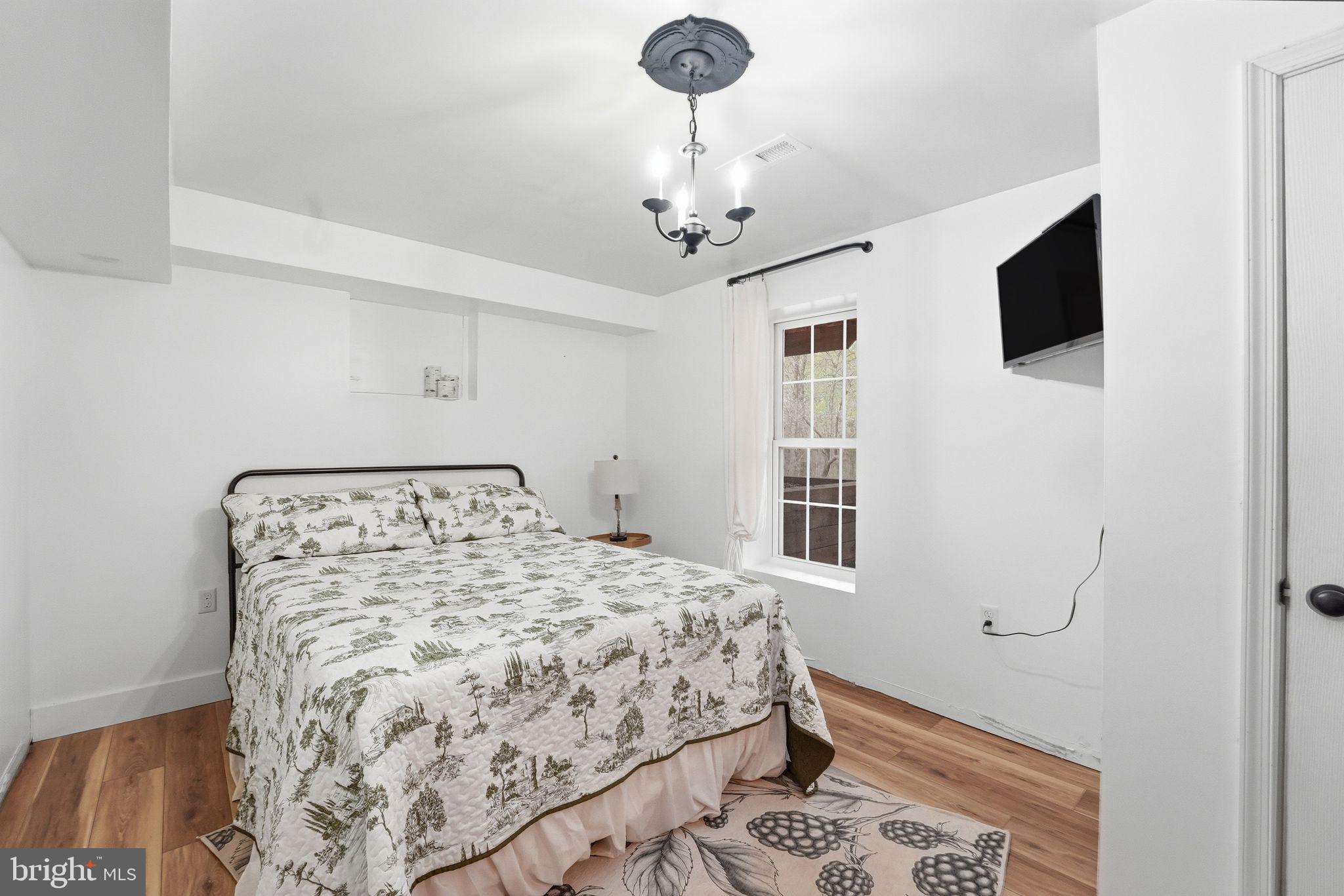 FOX RIDGE - Residential