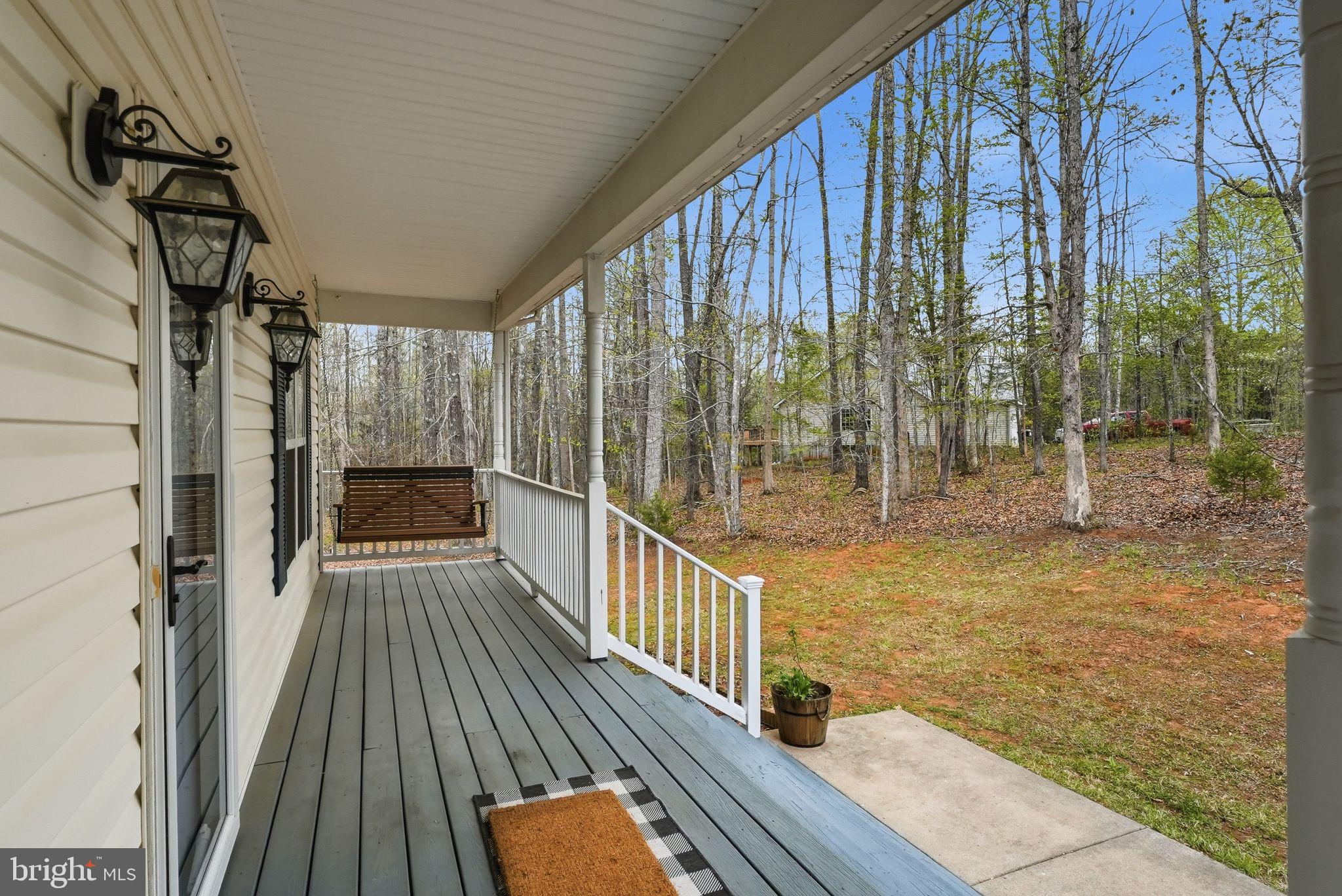 FOX RIDGE - Residential