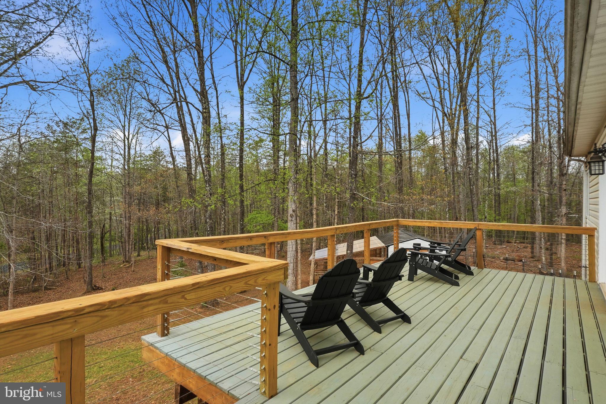 FOX RIDGE - Residential