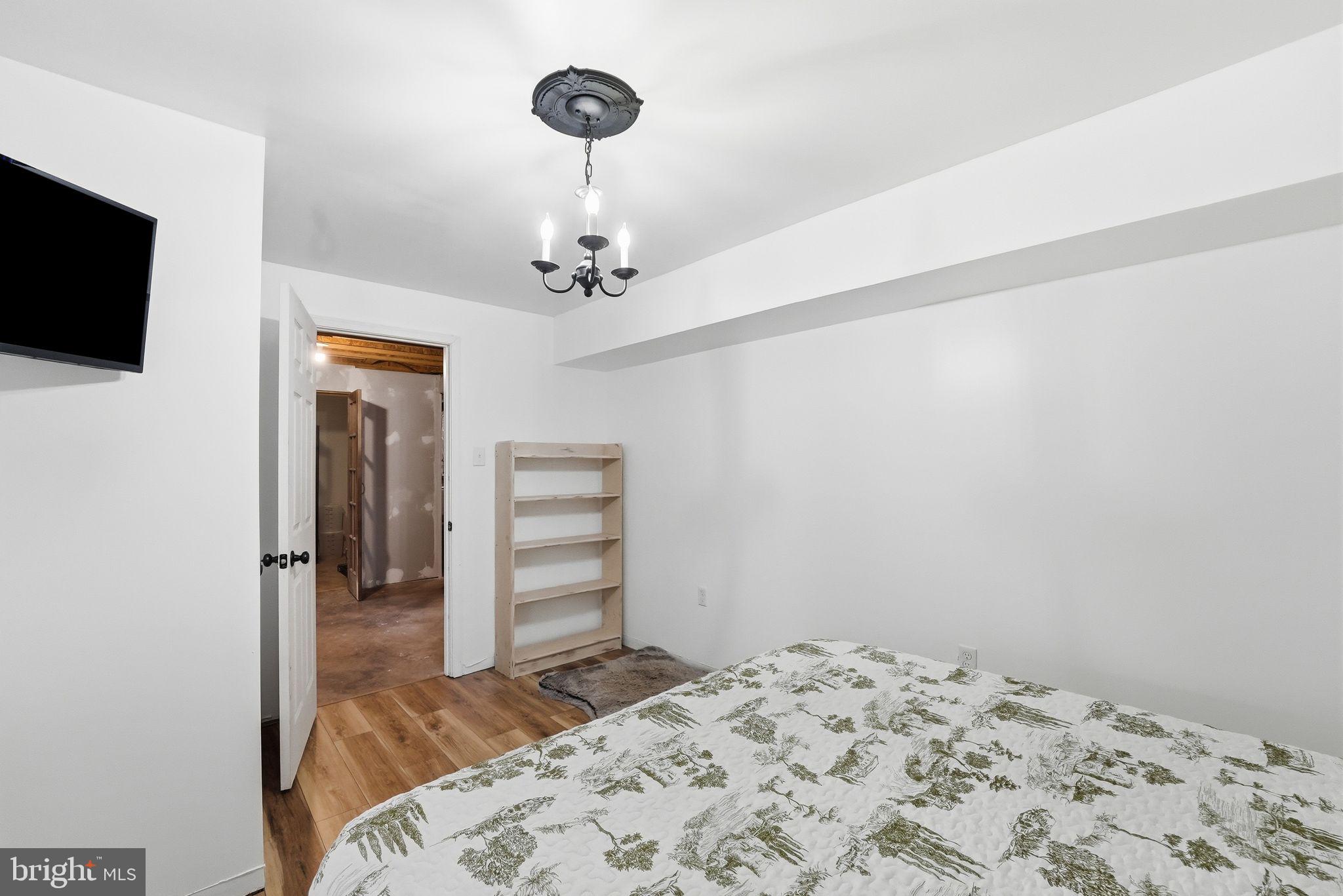 FOX RIDGE - Residential