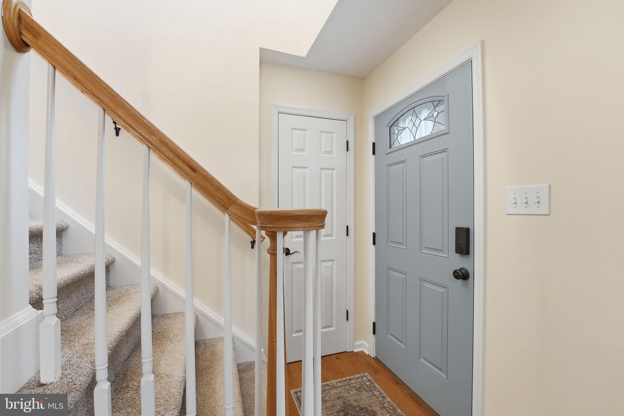 FOX RIDGE - Residential