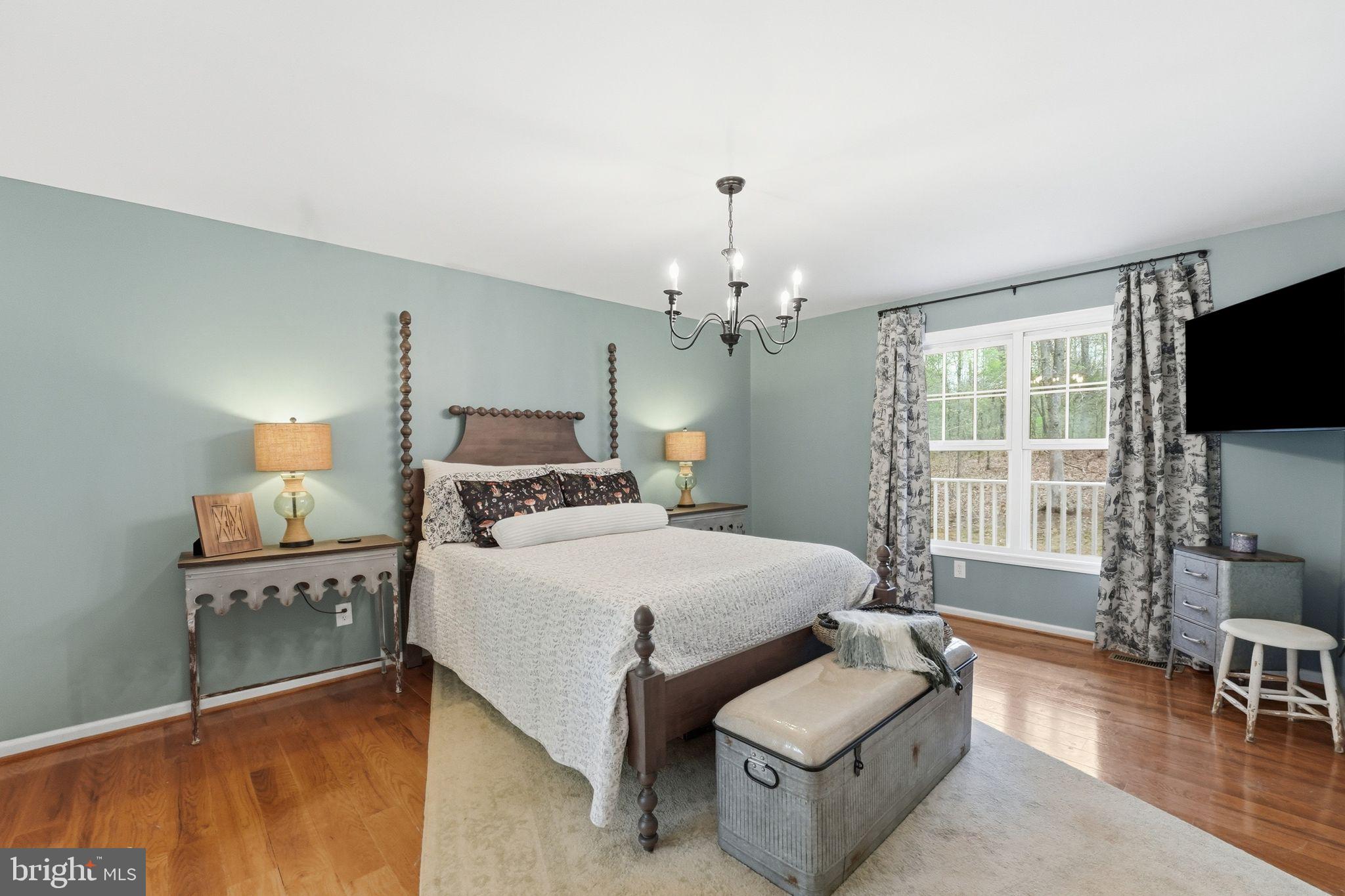 FOX RIDGE - Residential