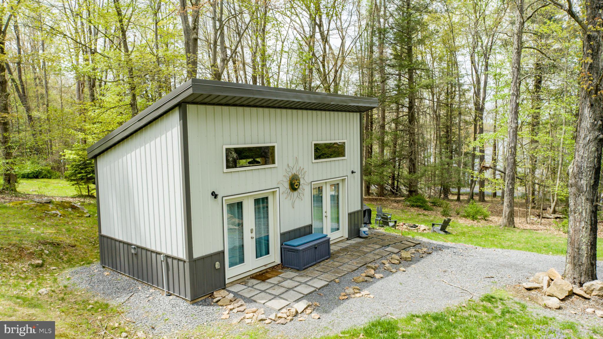 83 BOSTON POST ROAD