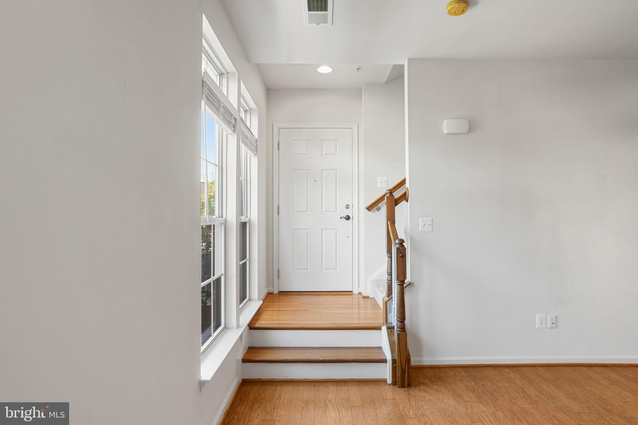 7748 CEDAR BRANCH DRIVE