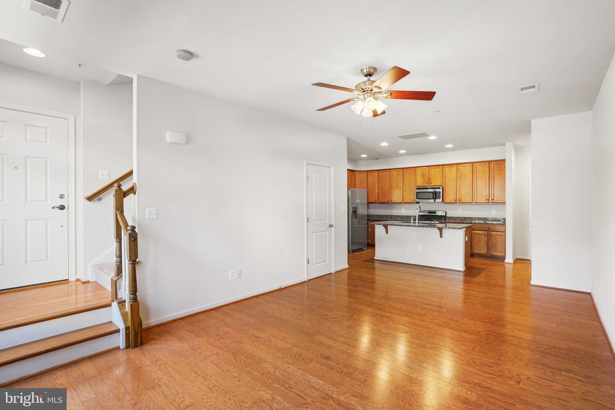 7748 CEDAR BRANCH DRIVE
