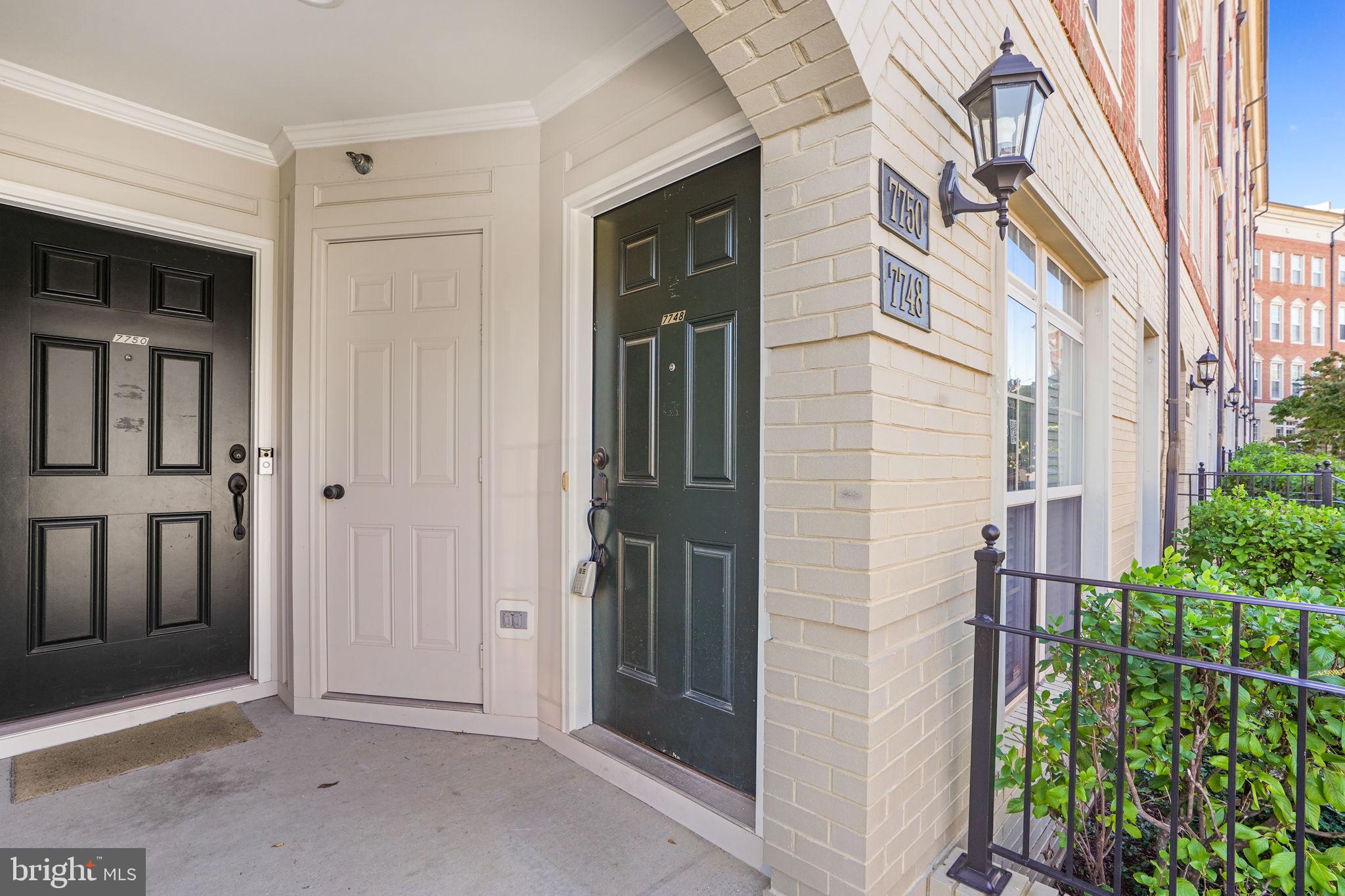 7748 CEDAR BRANCH DRIVE