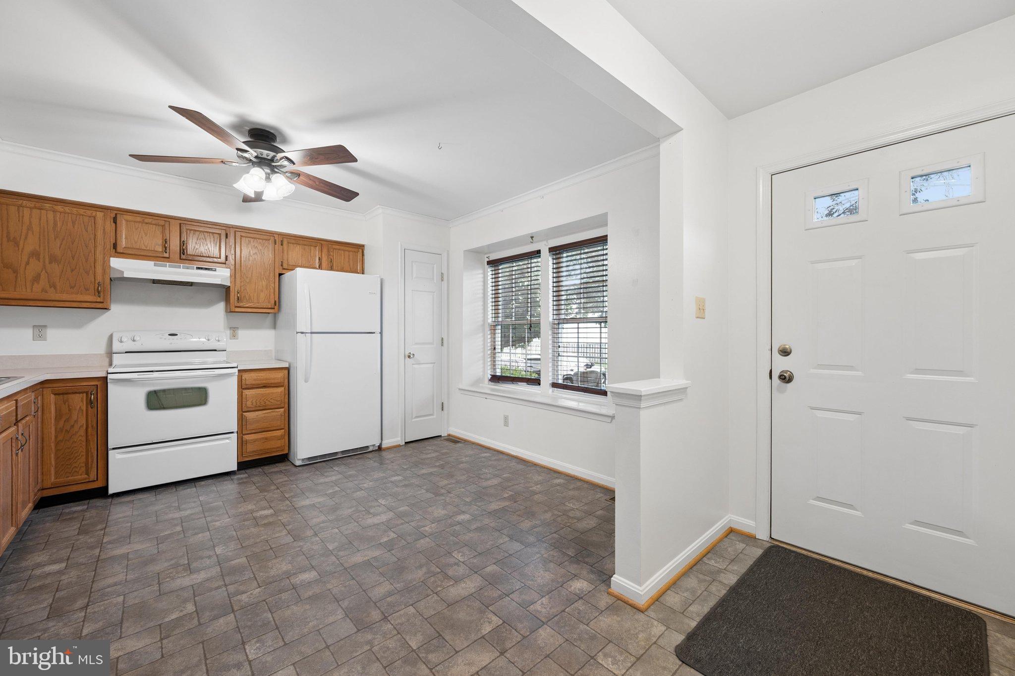 29 CATOCTIN HIGHLANDS CIRCLE