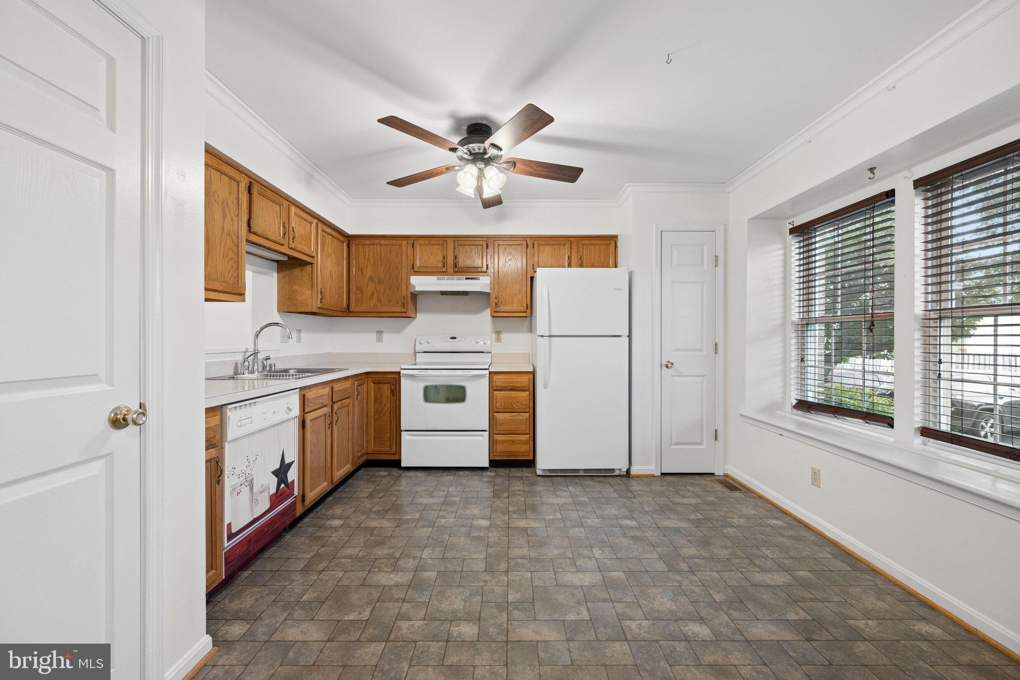 29 CATOCTIN HIGHLANDS CIRCLE