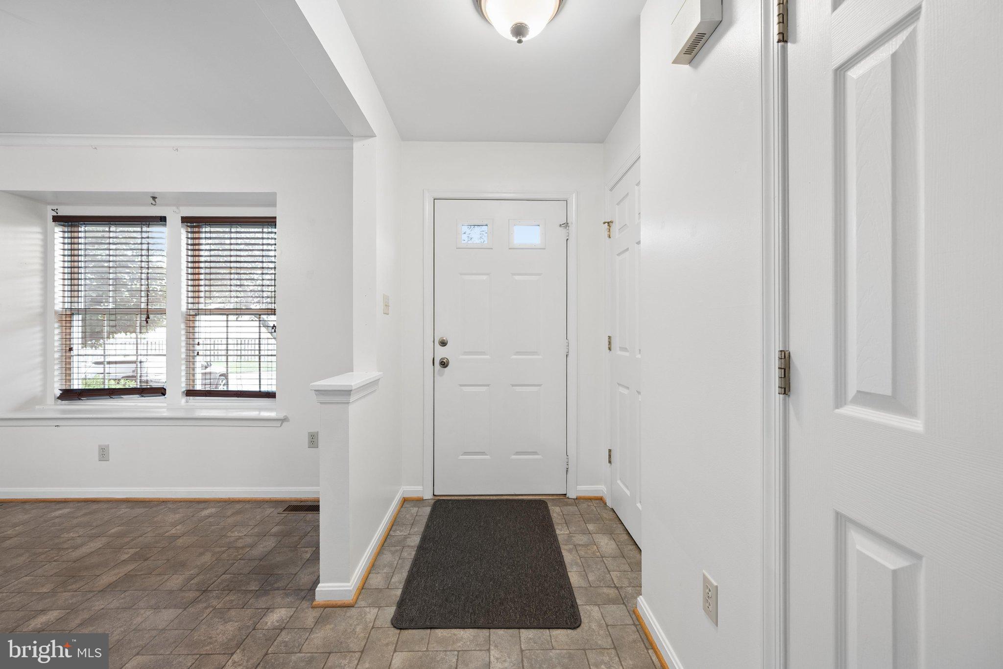 29 CATOCTIN HIGHLANDS CIRCLE