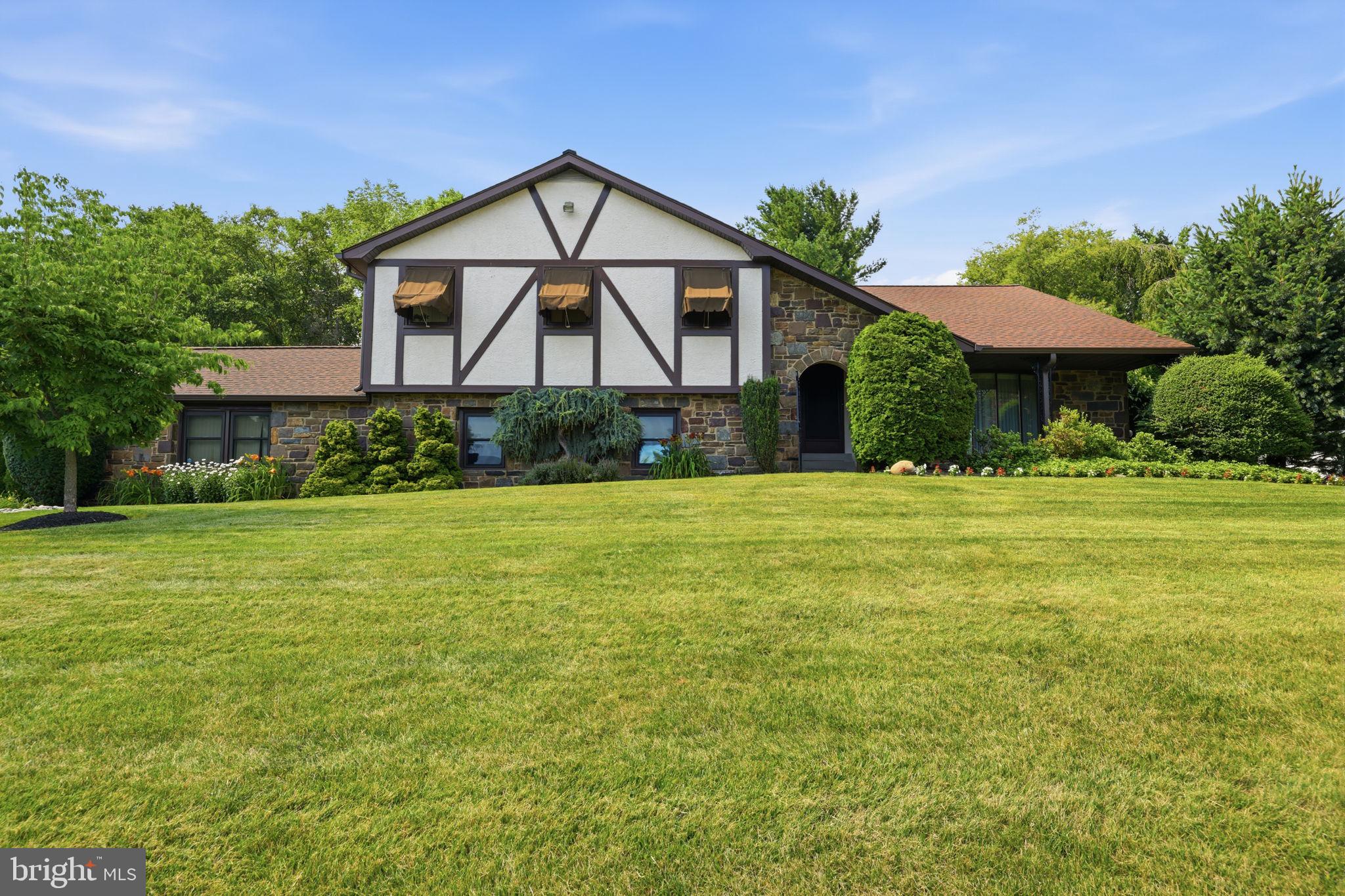 3794 RIDGEVIEW ROAD