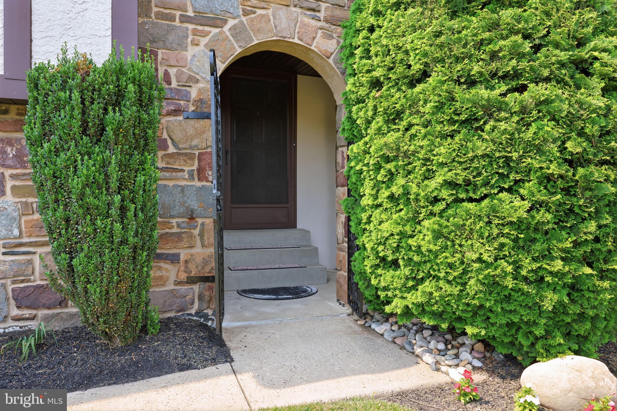 3794 RIDGEVIEW ROAD