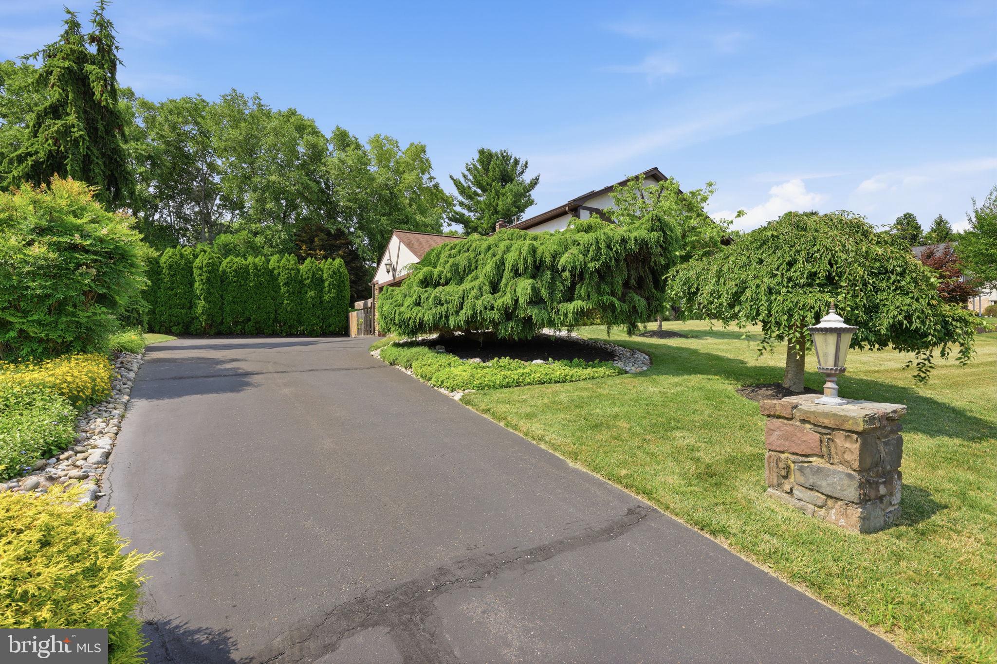 3794 RIDGEVIEW ROAD
