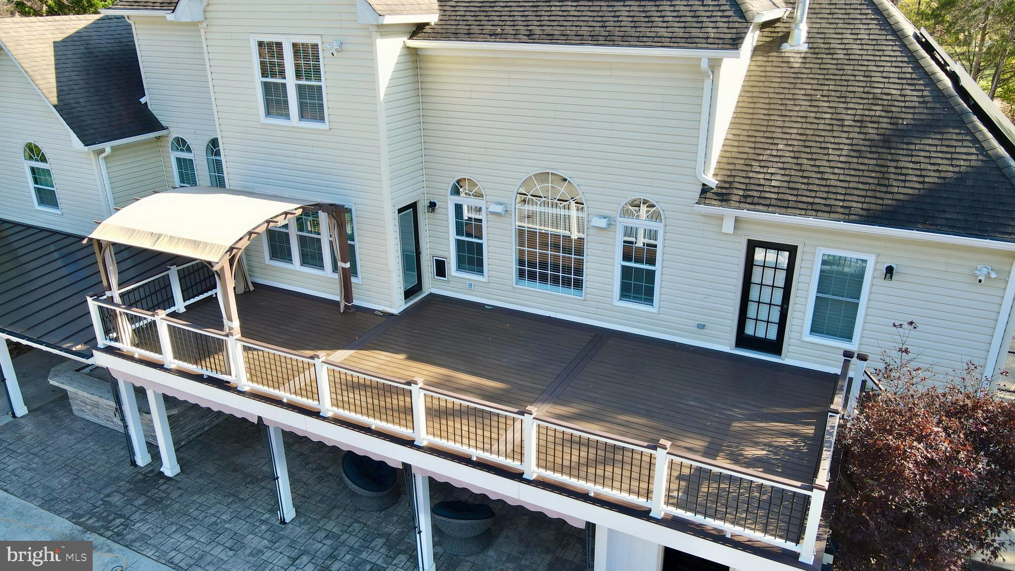 RICHLAND ACRES - Residential