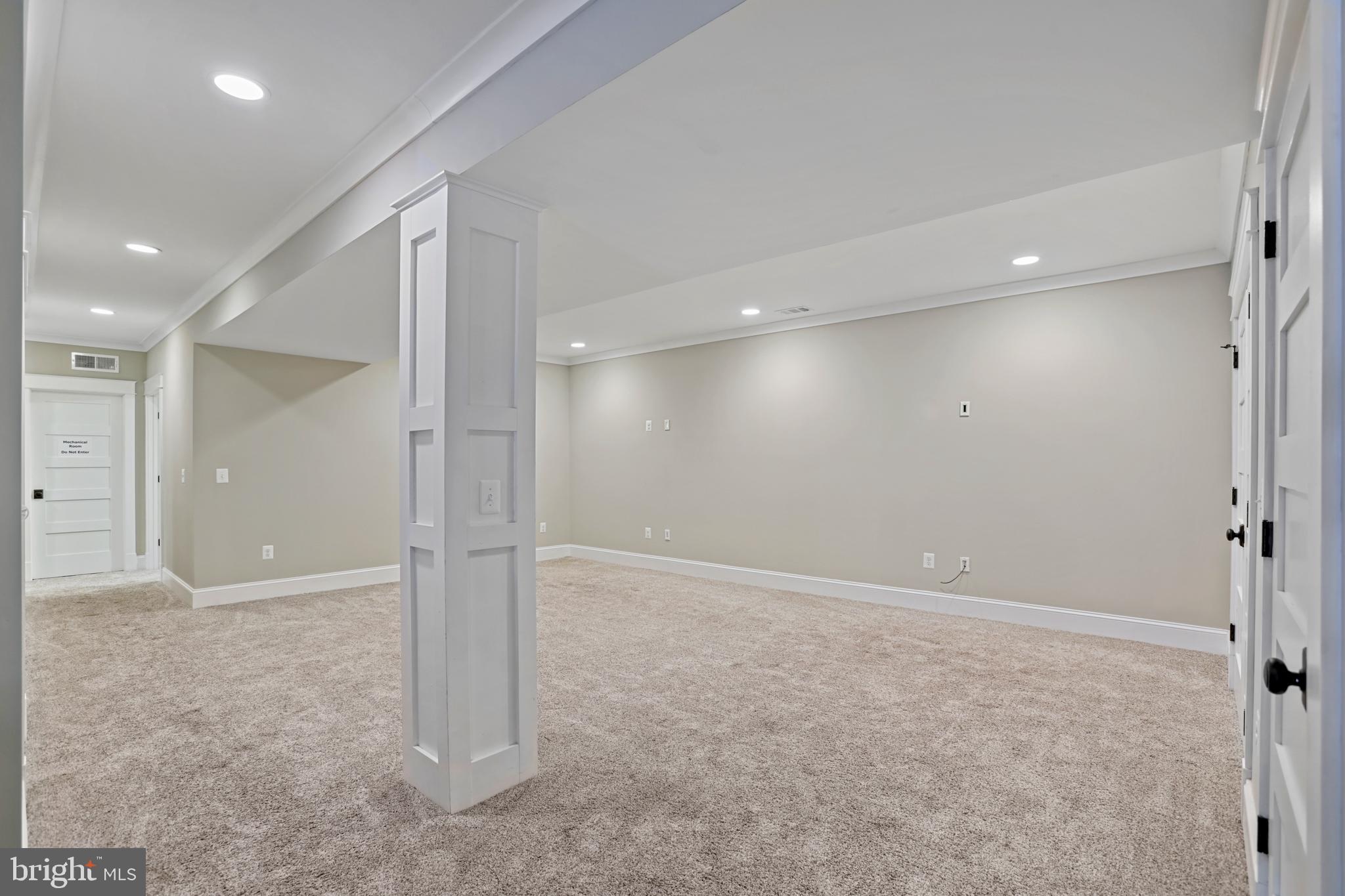 RICHLAND ACRES - Residential