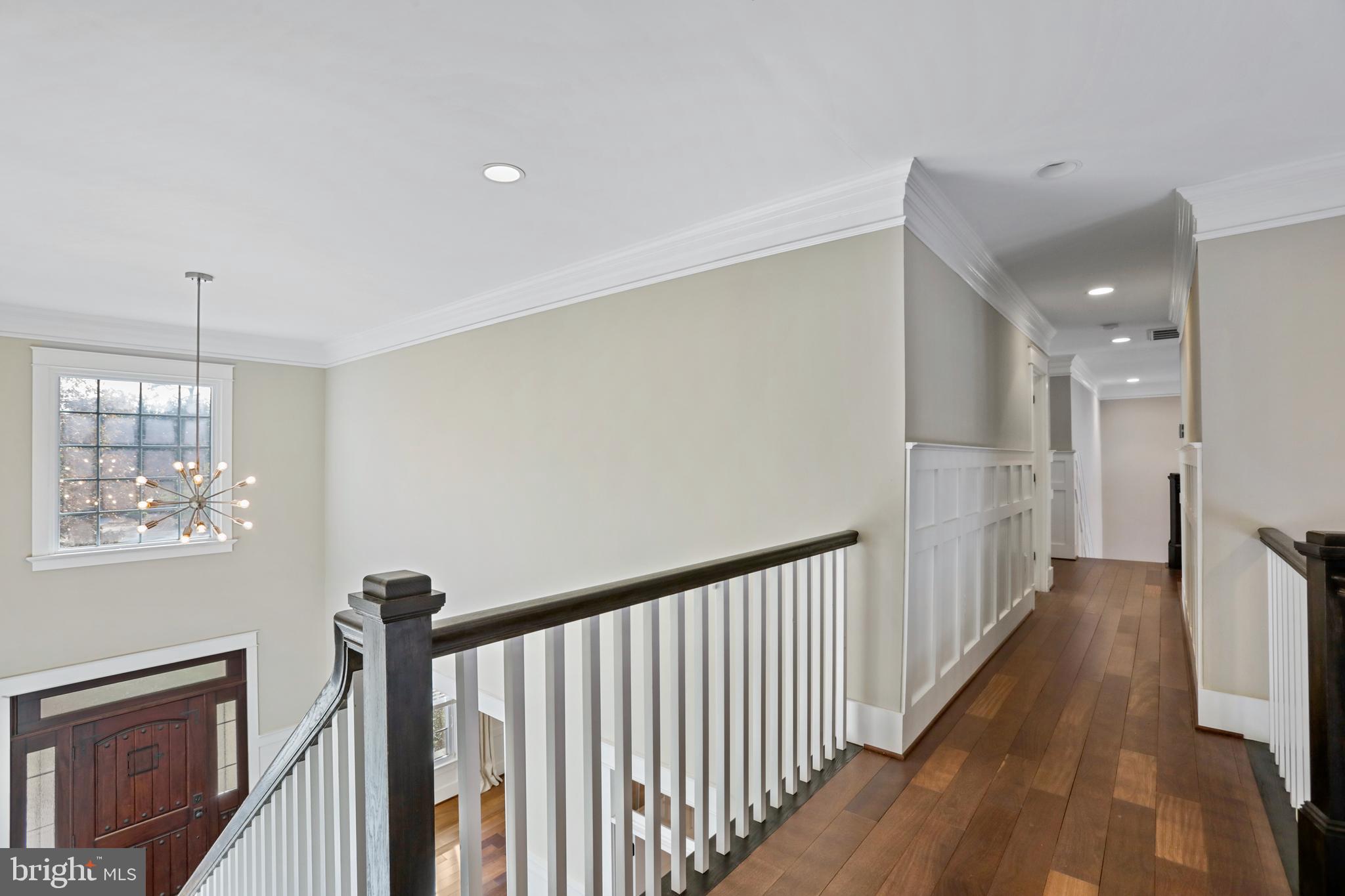 RICHLAND ACRES - Residential