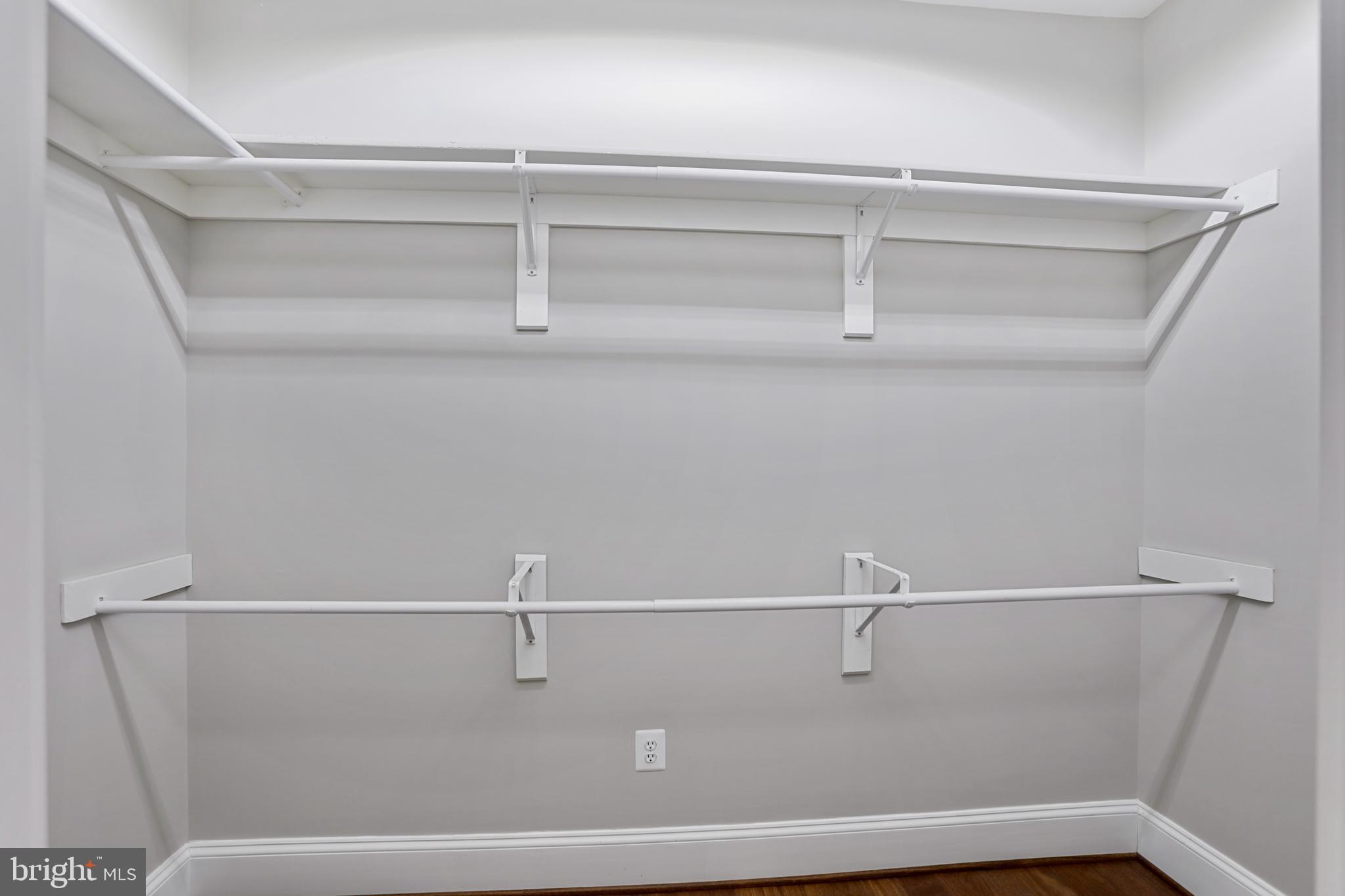 RICHLAND ACRES - Residential