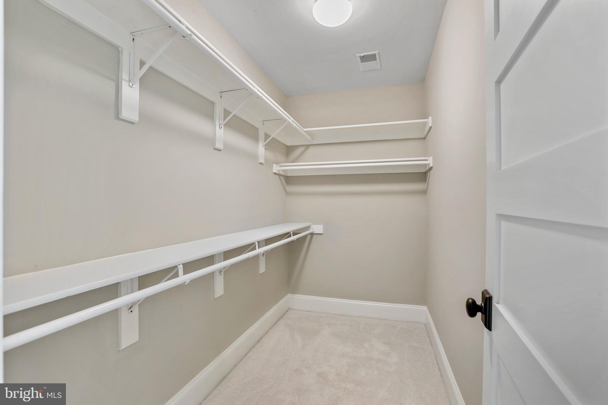 RICHLAND ACRES - Residential