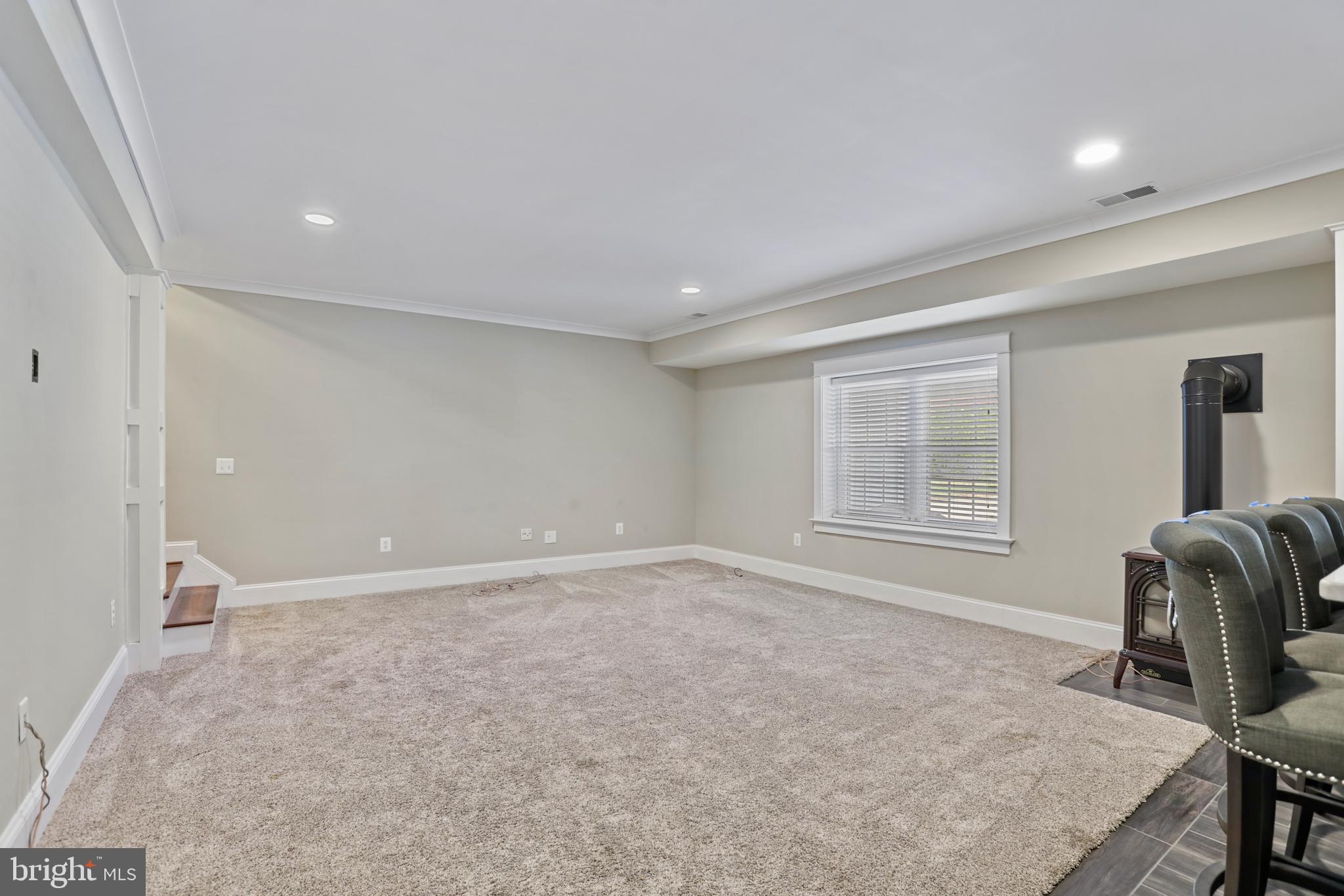 RICHLAND ACRES - Residential