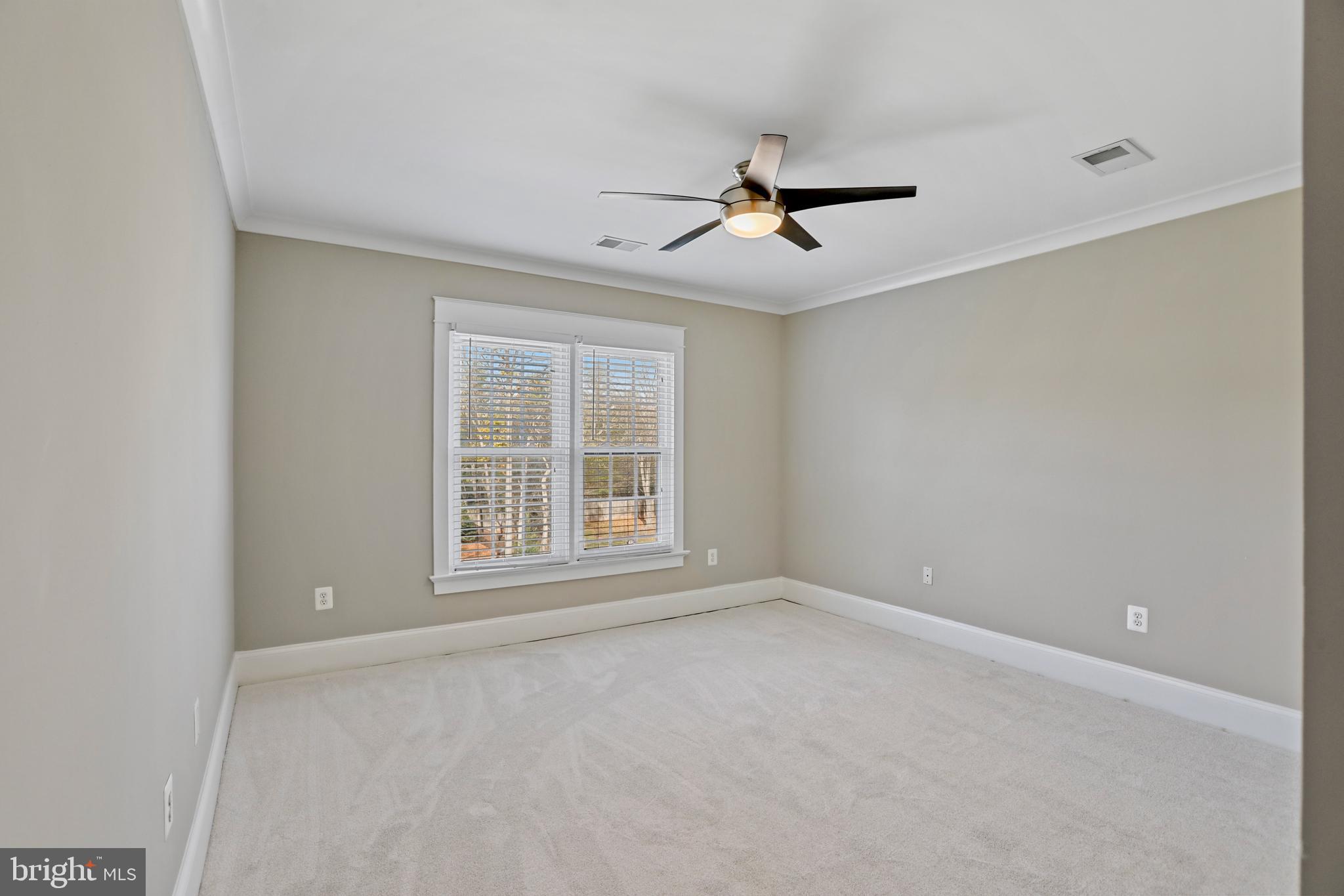 RICHLAND ACRES - Residential