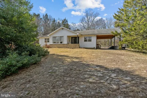318 Burns Road, Millville, NJ 08332 - #: NJCB2022448