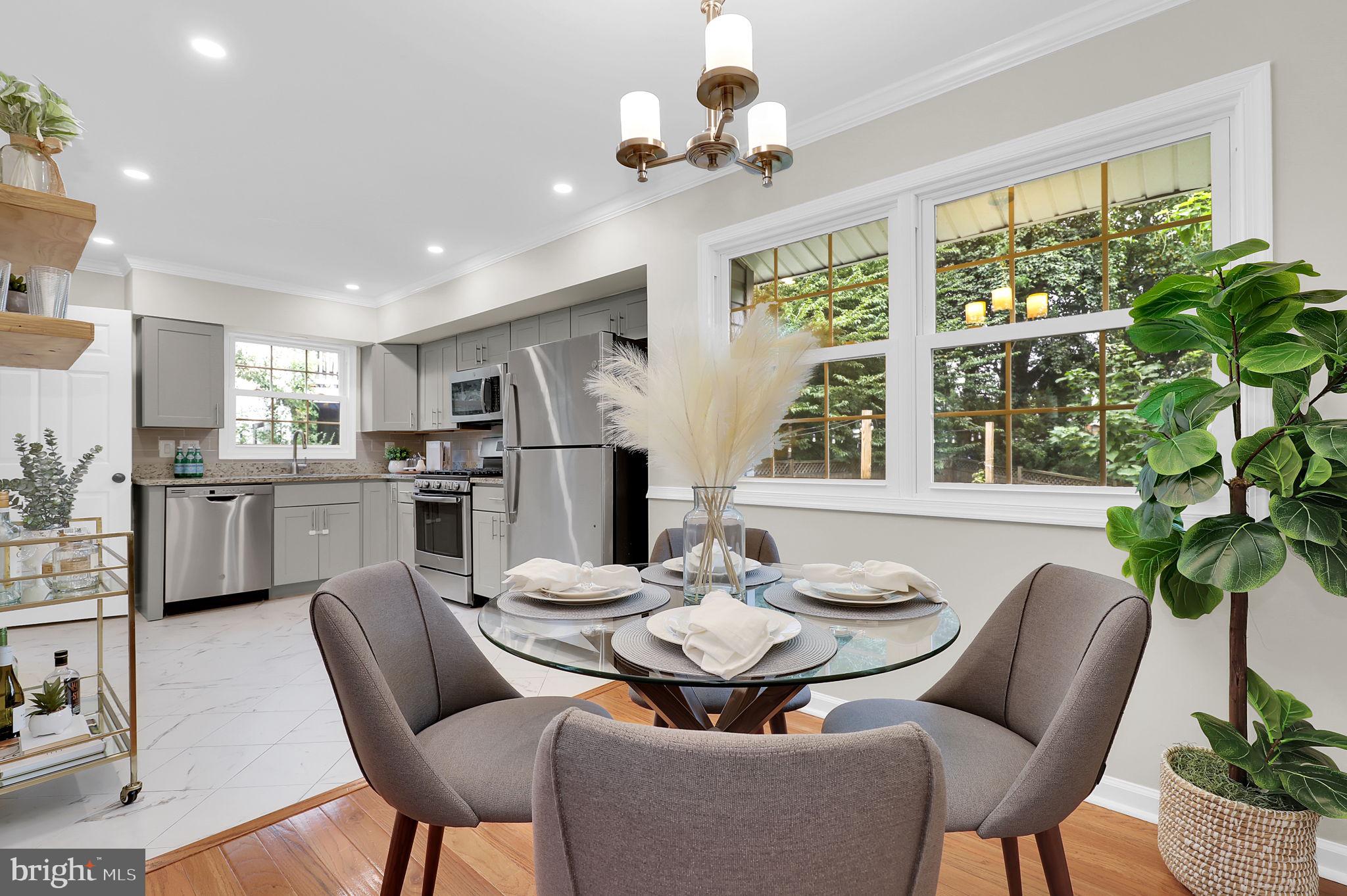 13005 SAINT CHARLES PLACE