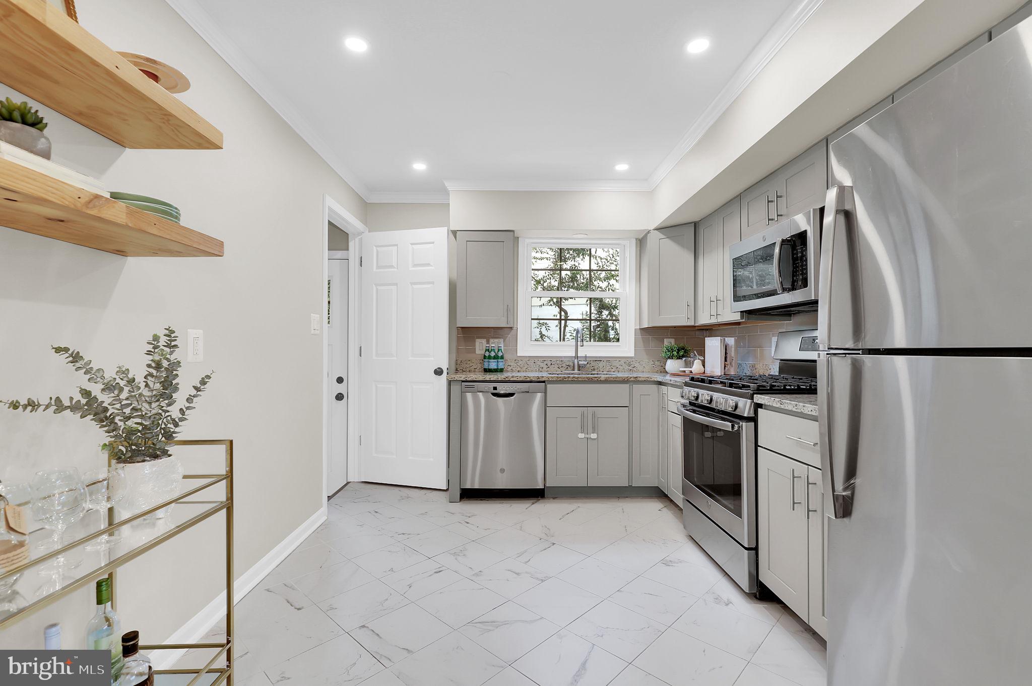 13005 SAINT CHARLES PLACE