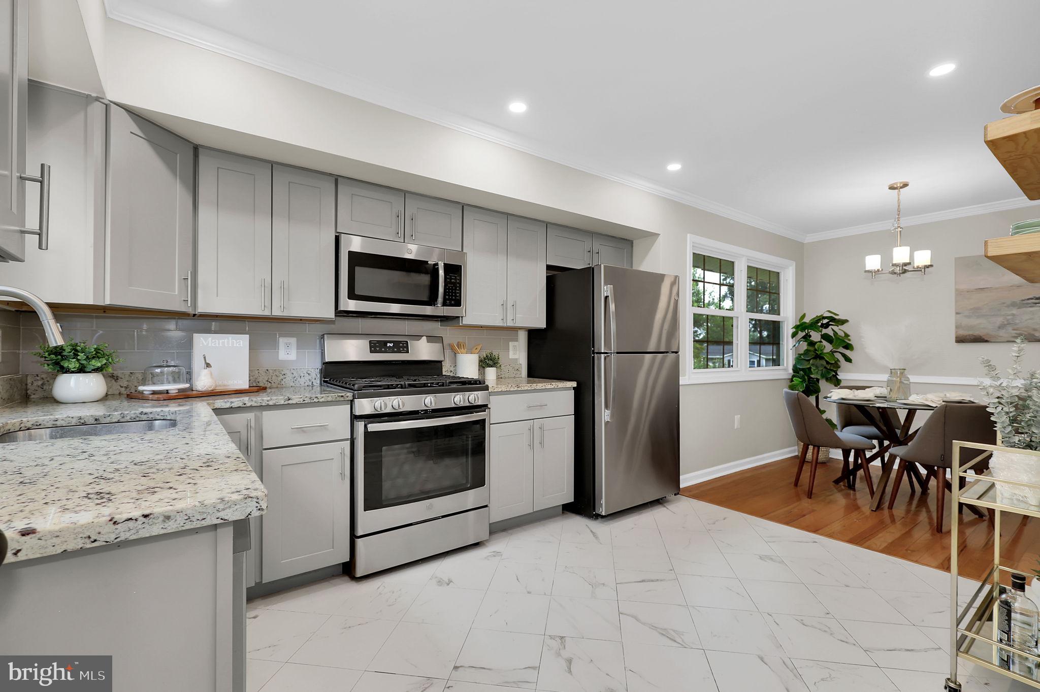 13005 SAINT CHARLES PLACE